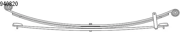 5318809prod