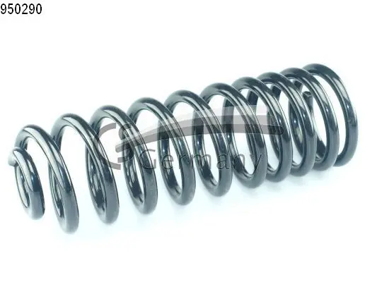 пружина за ходовата част CS Germany          