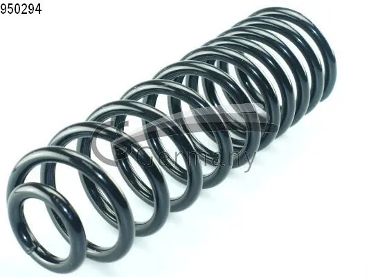 пружина за ходовата част CS Germany          