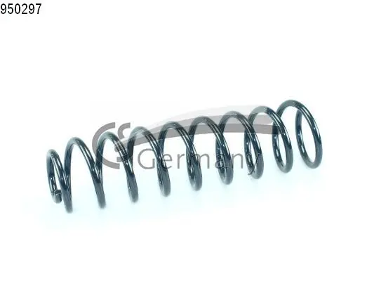 пружина за ходовата част CS Germany          