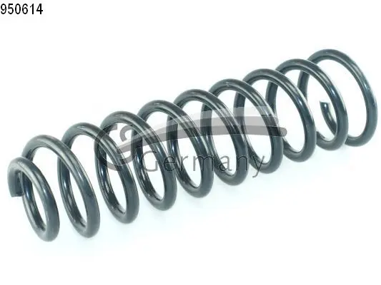 пружина за ходовата част CS Germany          