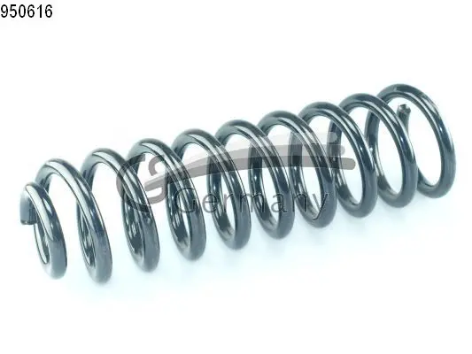 пружина за ходовата част CS Germany          
