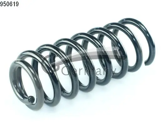 пружина за ходовата част CS Germany          