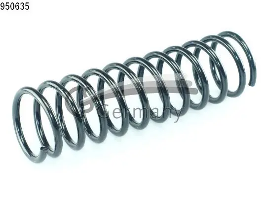 пружина за ходовата част CS Germany          