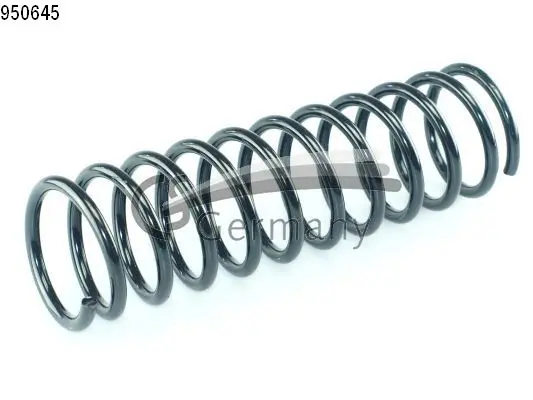 пружина за ходовата част CS Germany          