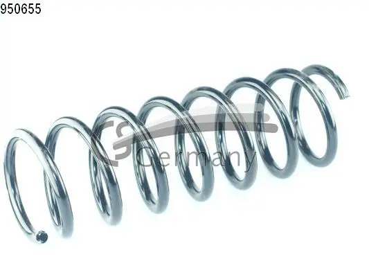 пружина за ходовата част CS Germany          