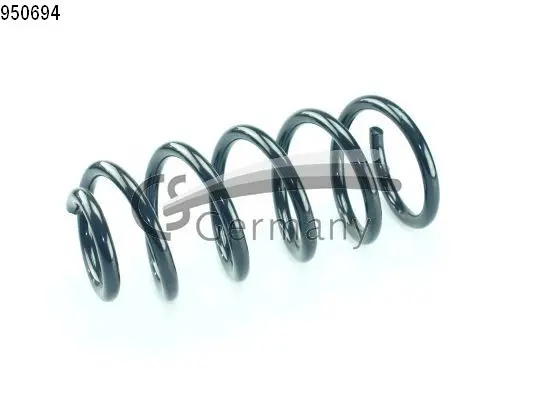 пружина за ходовата част CS Germany          