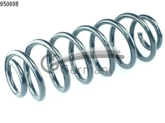 пружина за ходовата част CS Germany          