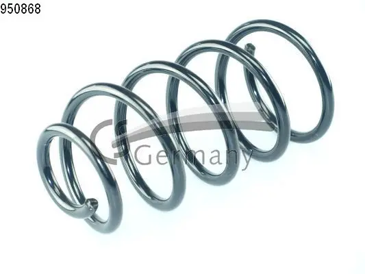 пружина за ходовата част CS Germany          