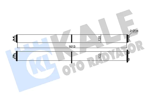 6315340prod
