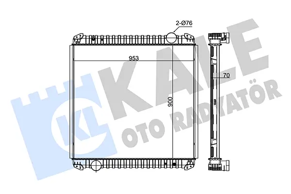 6305102prod