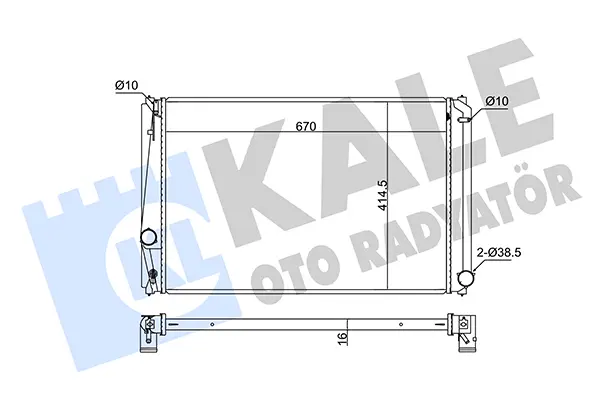 6305242prod