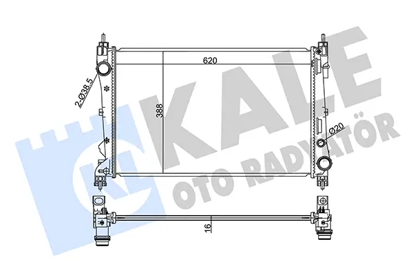6316622prod