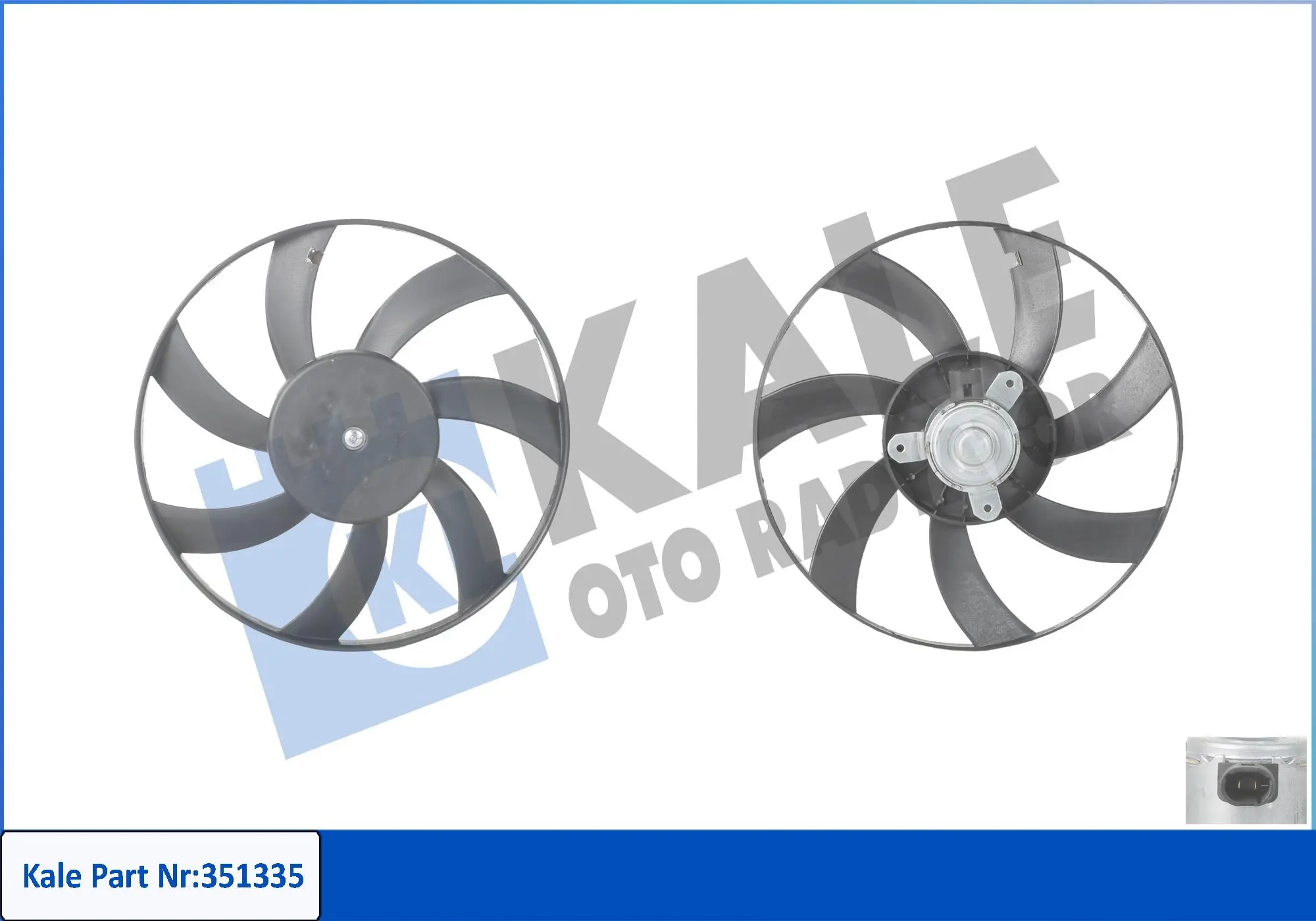 6402886prod