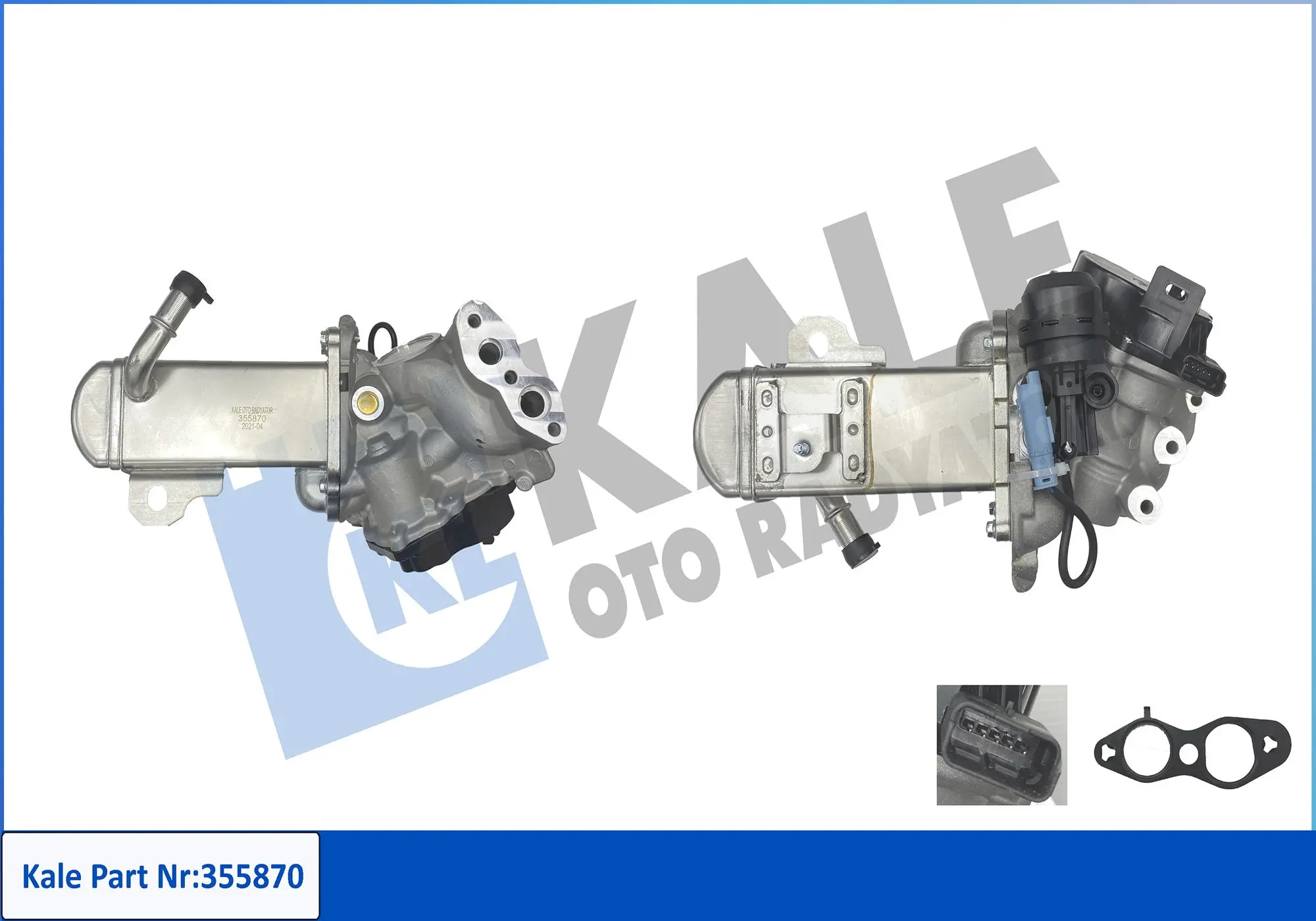 6395102prod