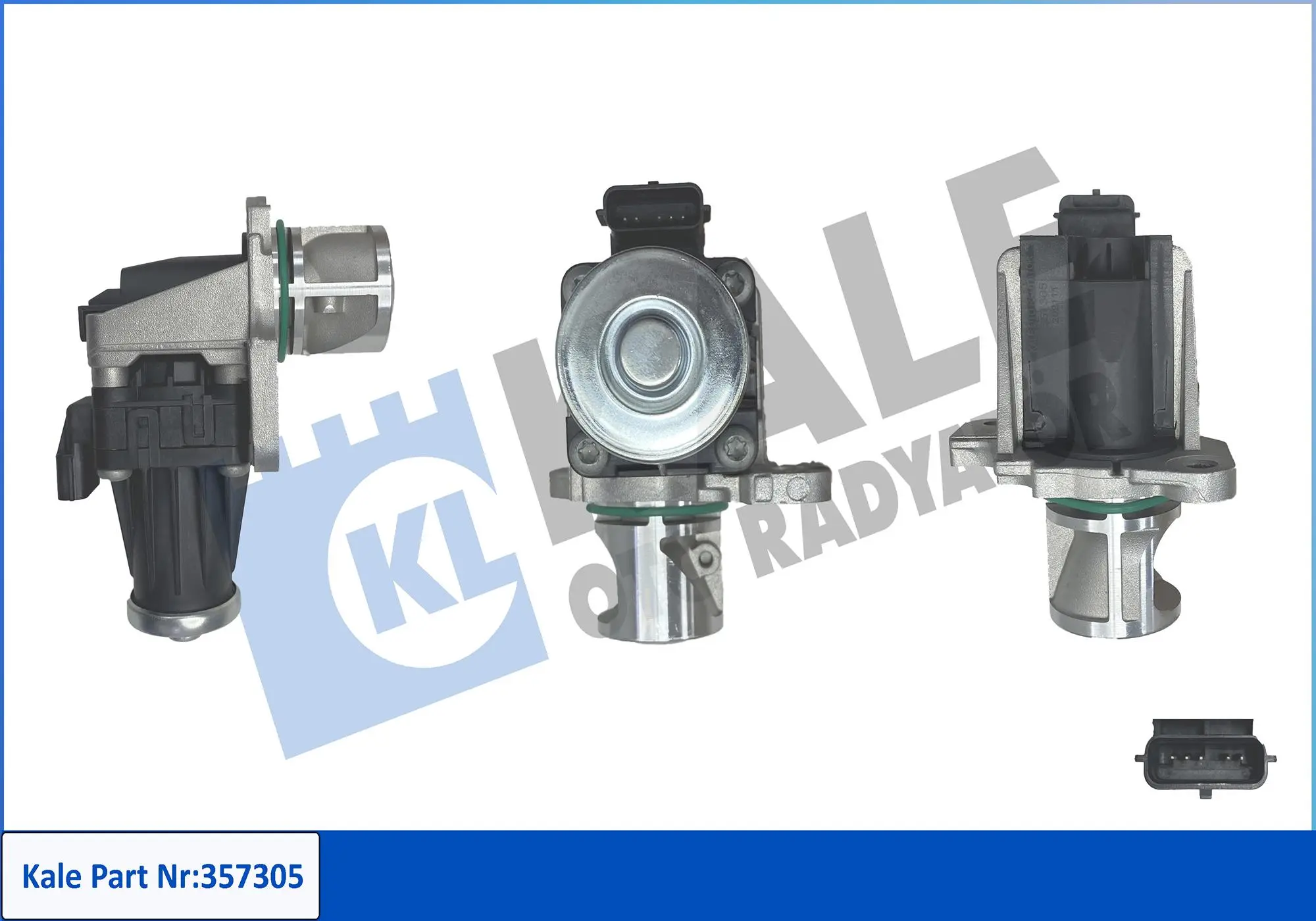 6627403prod