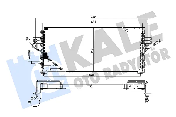 6402044prod