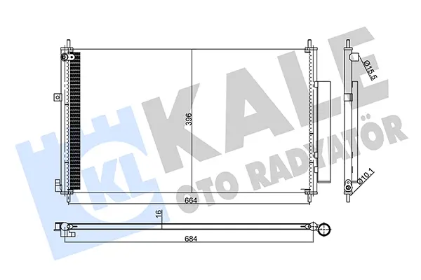 6402045prod