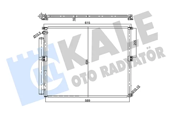 6402051prod