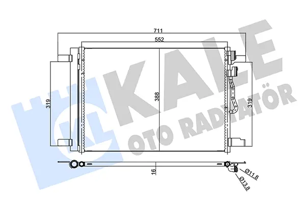 6402070prod