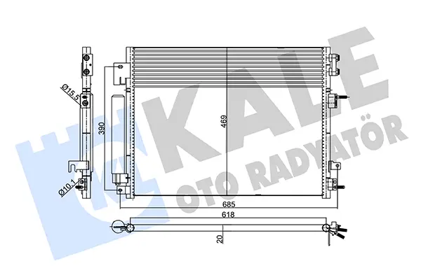 6402081prod
