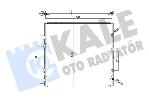6402087prod