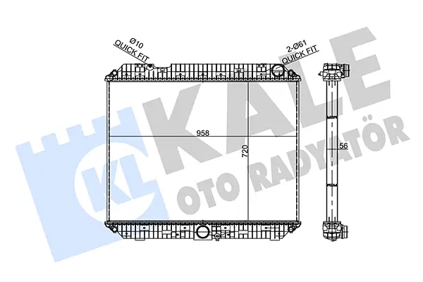 6308140prod