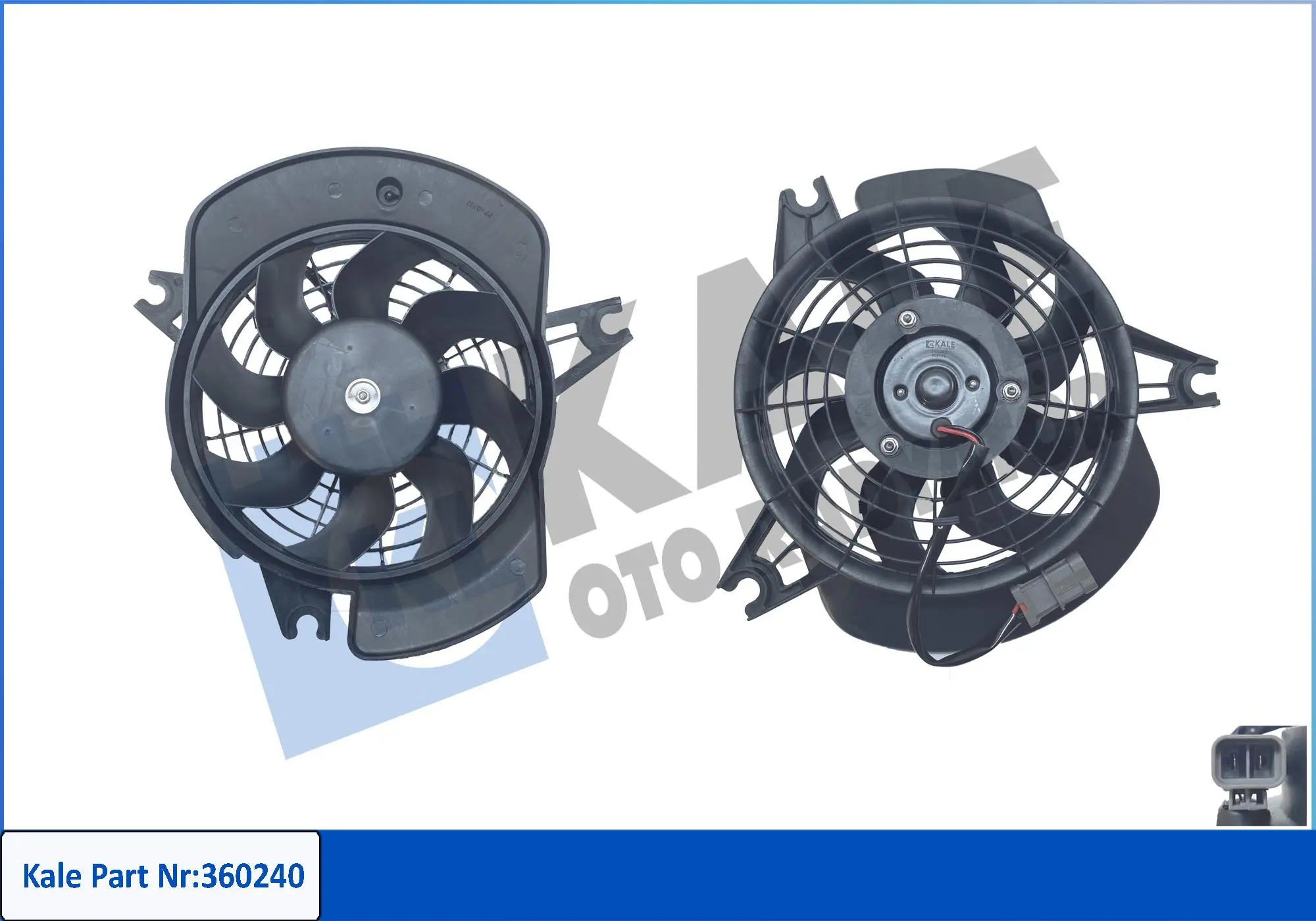 6390252prod