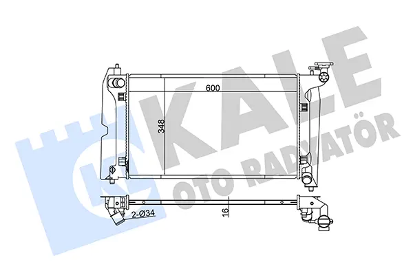 6503670prod