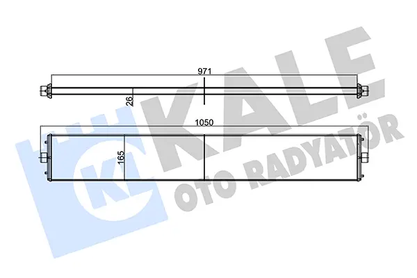 6732258prod