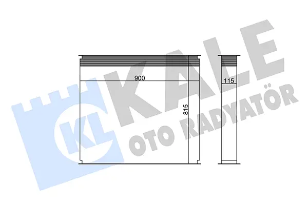 7097854prod