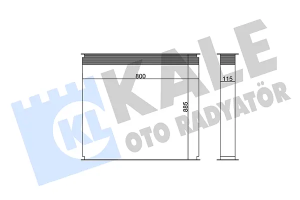 7098704prod