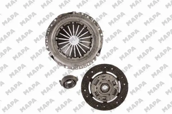 3900692prod