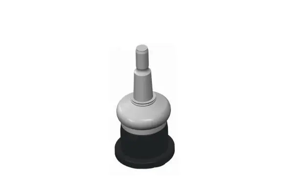 3901382prod