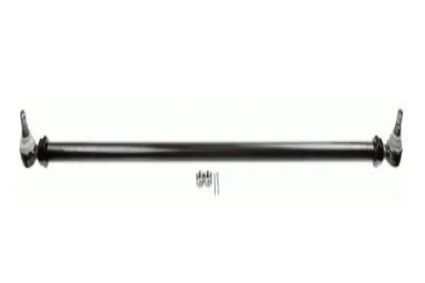 3901560prod