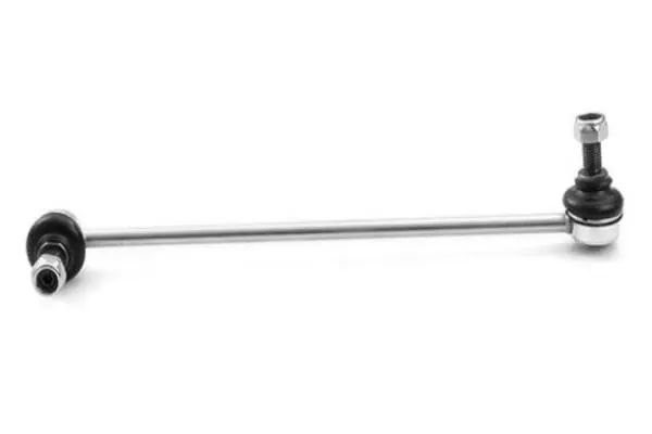 7731758prod