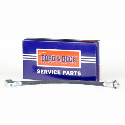 спирачен маркуч BORG & BECK         