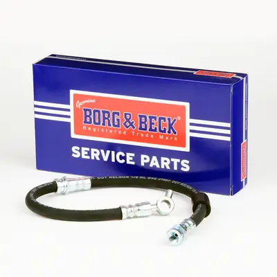 спирачен маркуч BORG & BECK         