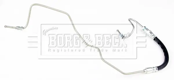 спирачен маркуч BORG & BECK         