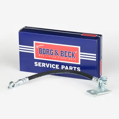 спирачен маркуч BORG & BECK         