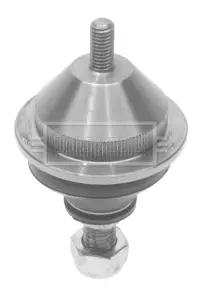 Шарнири BORG & BECK         