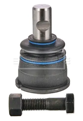 Шарнири BORG & BECK         