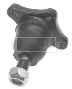 Шарнири BORG & BECK         