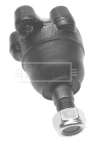 Шарнири BORG & BECK         