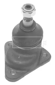 Шарнири BORG & BECK         