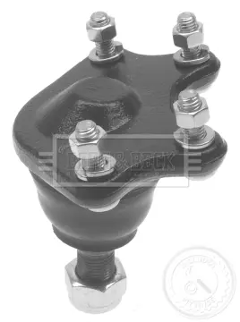 Шарнири BORG & BECK         