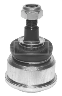 Шарнири BORG & BECK         