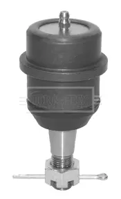 Шарнири BORG & BECK         