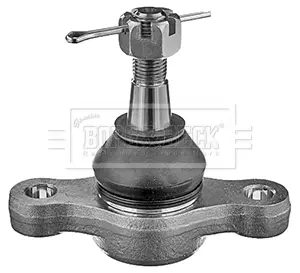 Шарнири BORG & BECK         