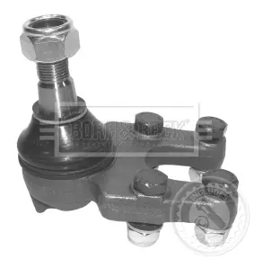 Шарнири BORG & BECK         